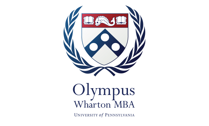 Olympus - A Global Gathering Place for Olympus Members